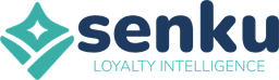 Senku Loyalty Intelligence